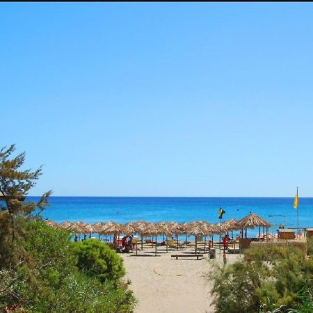 Villetta Indipendente Sardegna Villaputzu Kültér fotó
