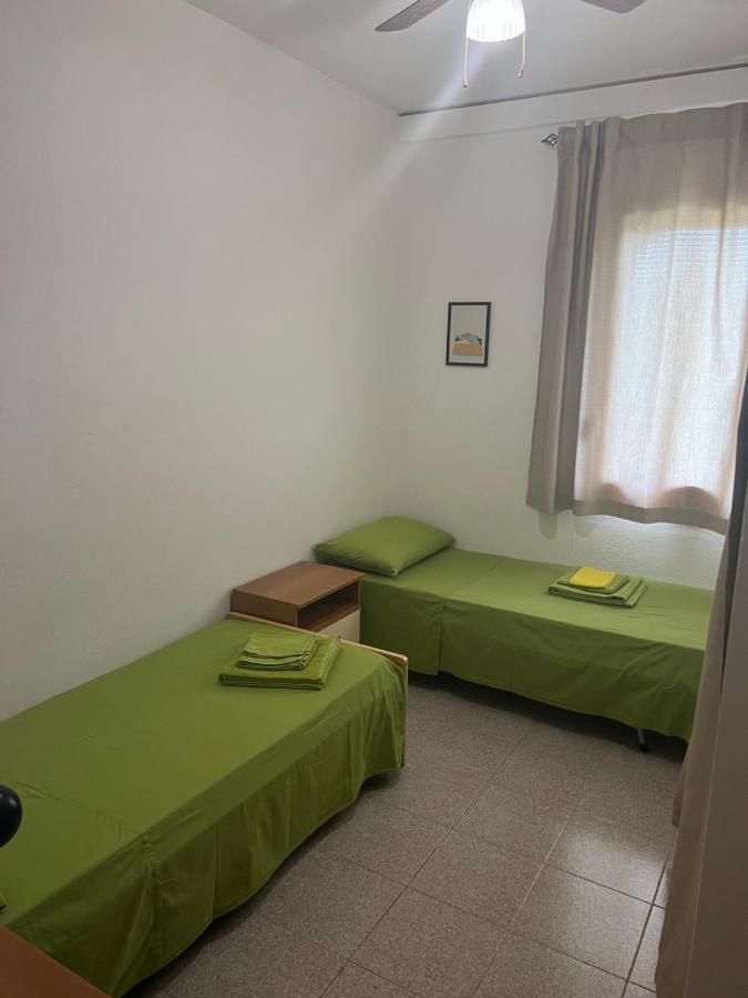Villetta Indipendente Sardegna Villaputzu Kültér fotó
